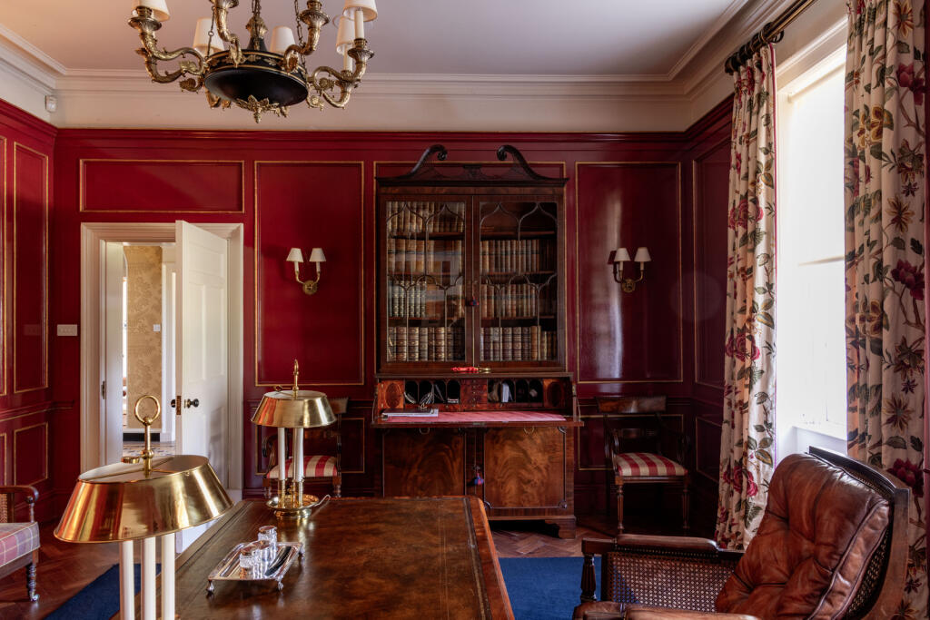 276458 - The Old Rectory 40.jpg