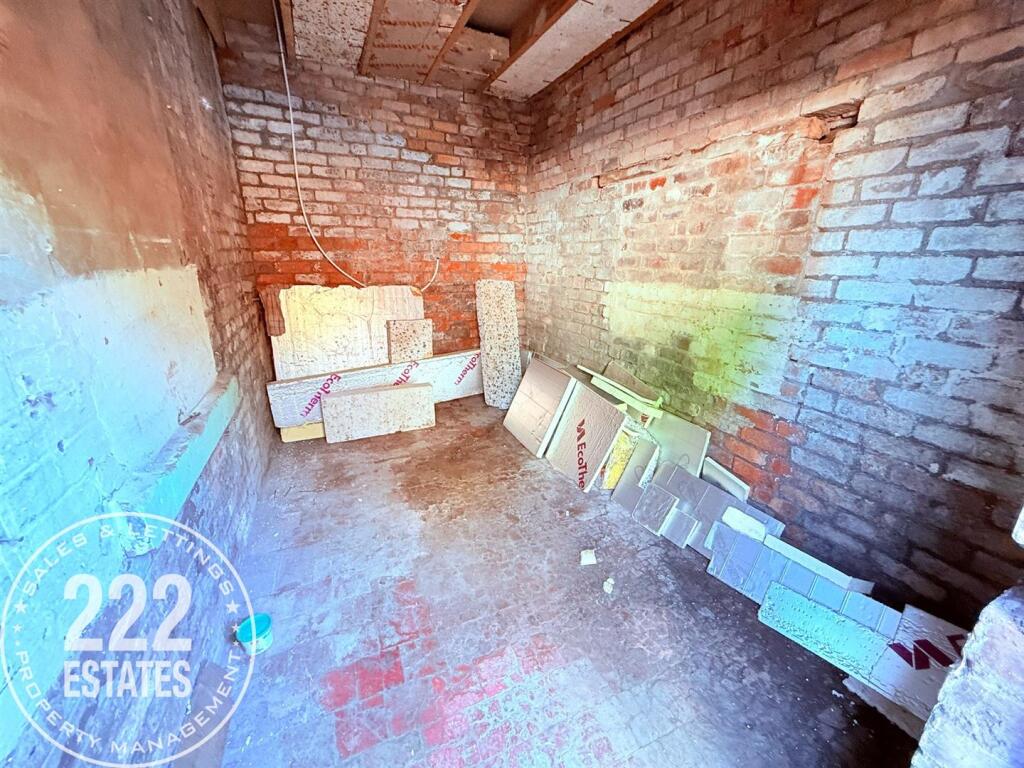 PHOTO-2025-05-01-14-41-14 (8).jpg