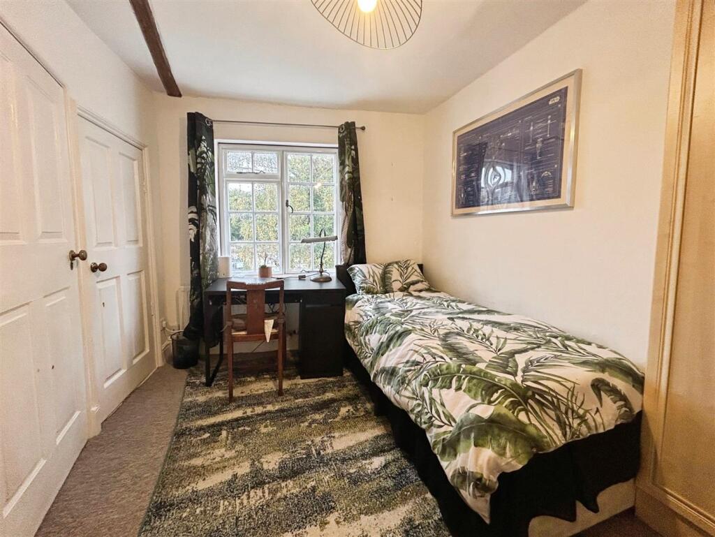 4a6a7a66-0-40A1-B54D-1E01DEF00437-1072-000000DC282