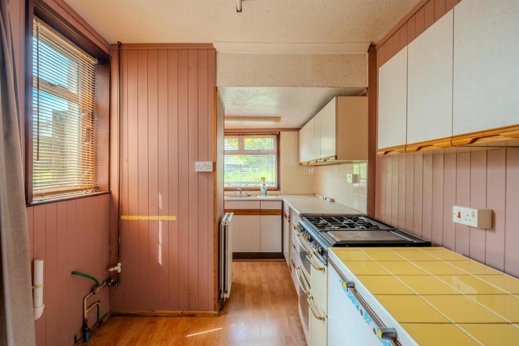 13 Tranch Road-12.jpg