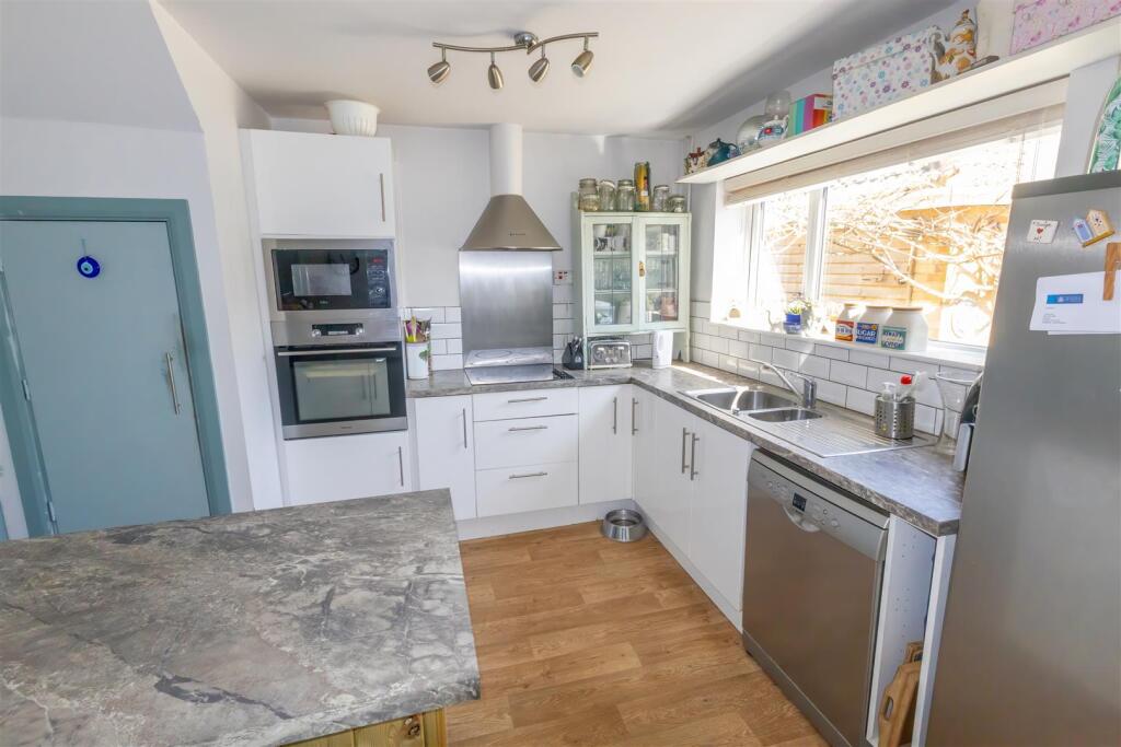 Cottes Way-20 - t.jpeg