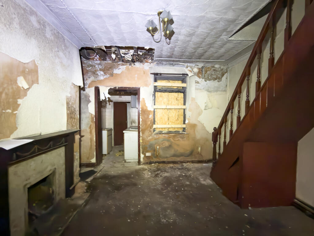 5 T202510301334.jpg