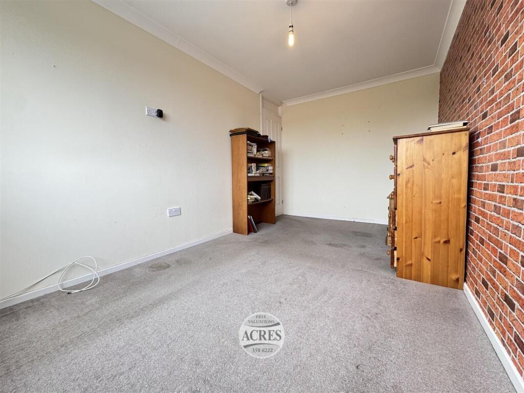 IMG_2355 (Large).jpg