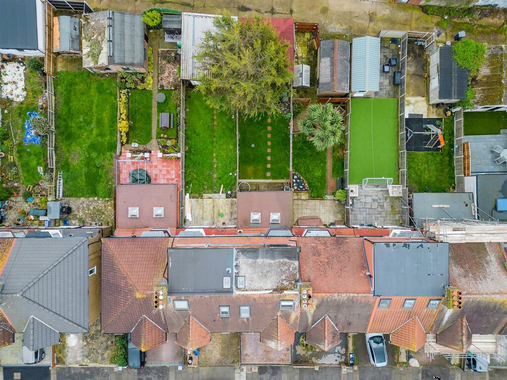 DJI_0321 copy.jpg