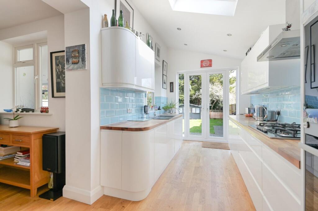 STONELEIGH PARK ROAD, (11).jpg