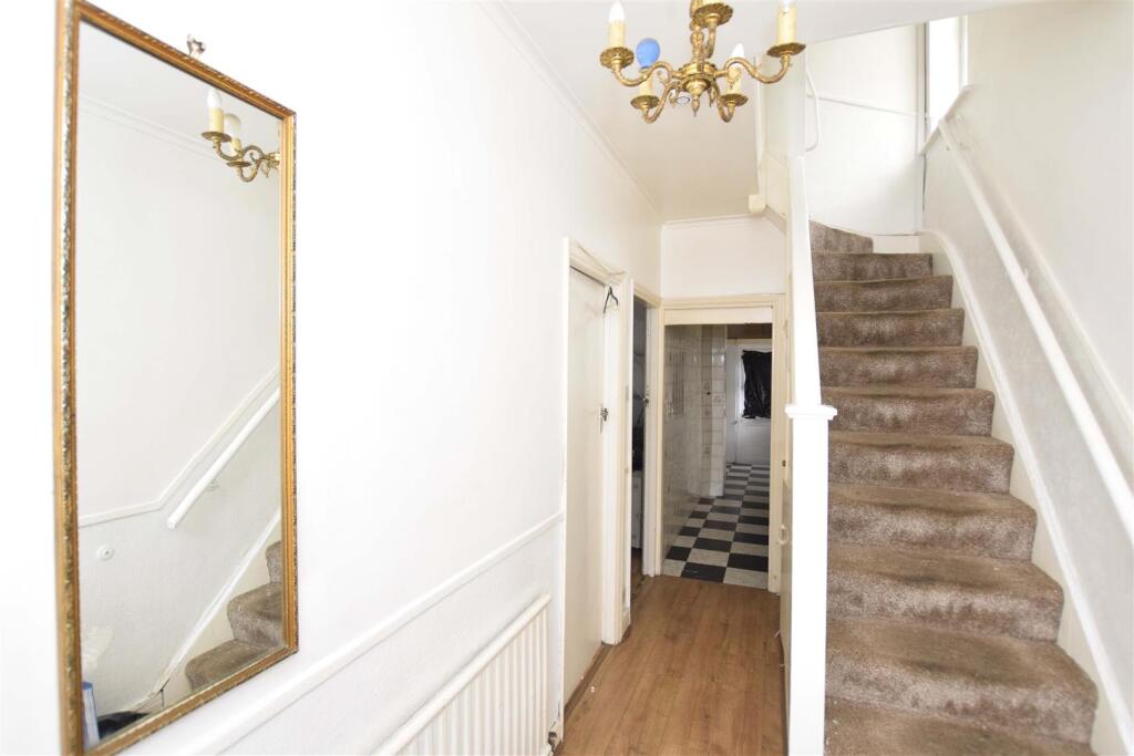 Entrance Hall copy.jpg