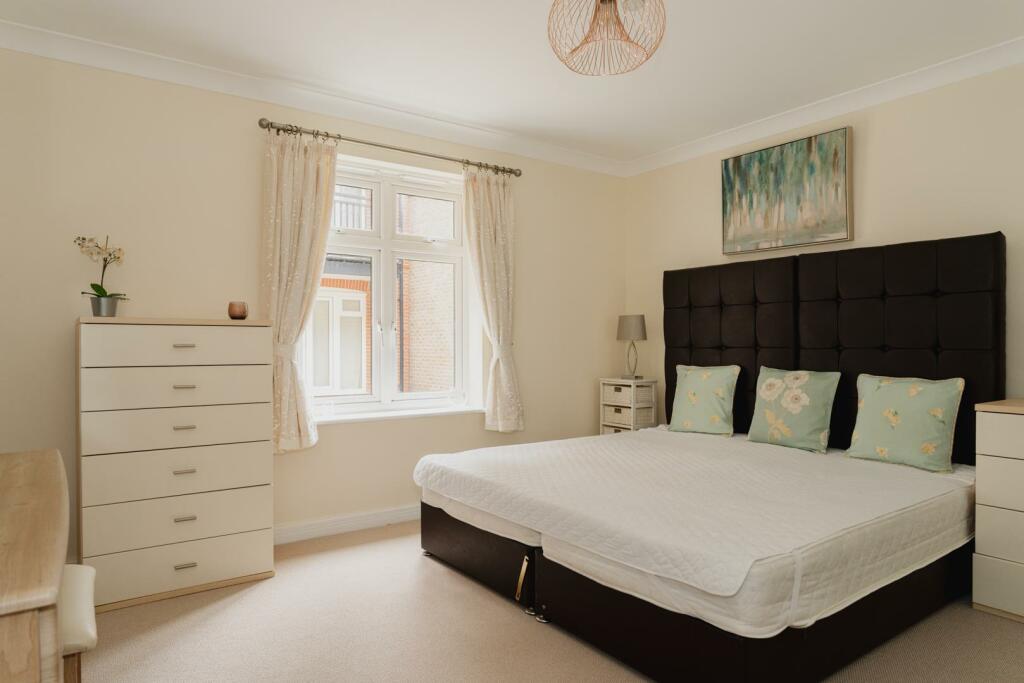 Rightmove 3.jpg