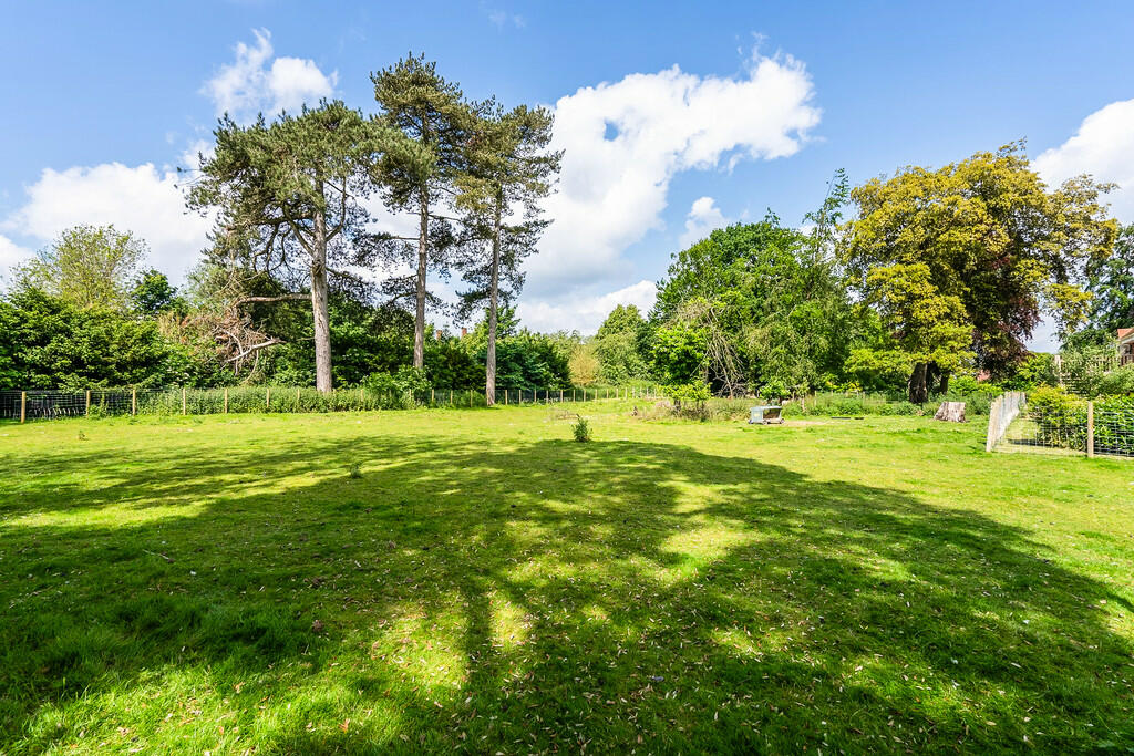 72257_Manby House...