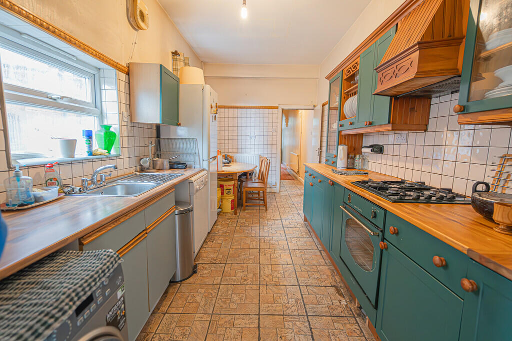 20250508-DSC04215...