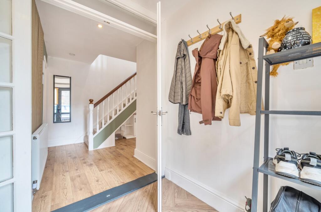 1364054-11-68e5328e4bfc6