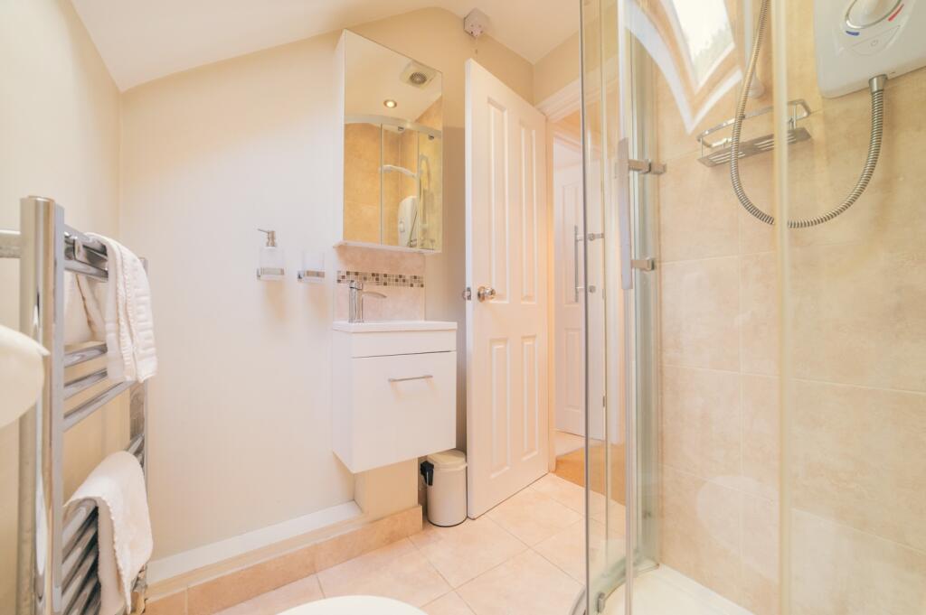 Call 02920 454555 to secure your viewing_35