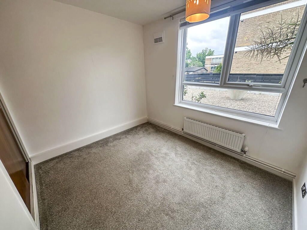 tlc_2ba5d62d-6d63...