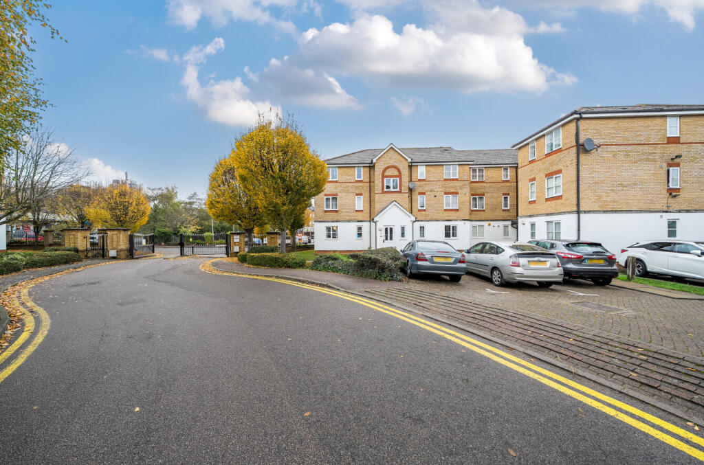 1380927-19-691321...