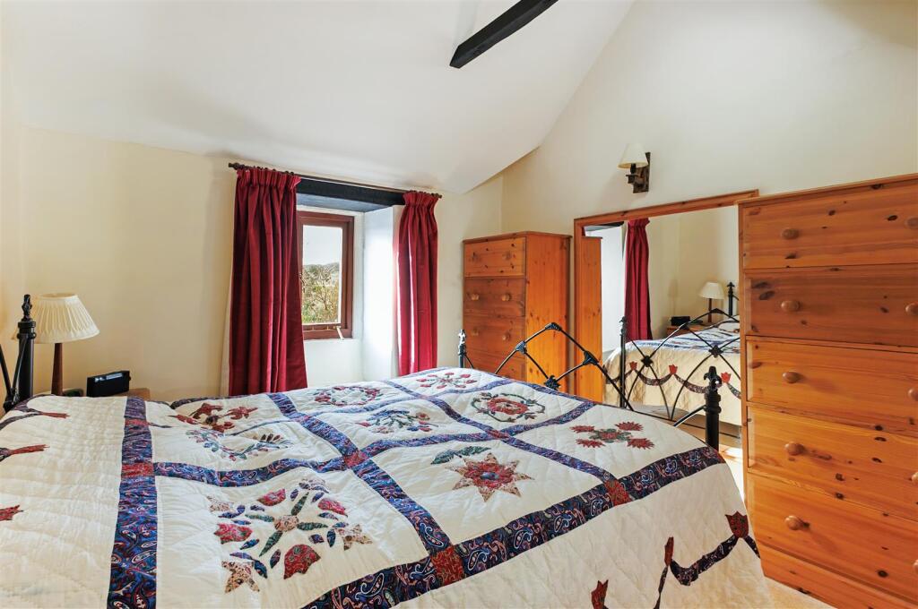 86080_Alma Cottage Randalls Green Chalford Hill  (