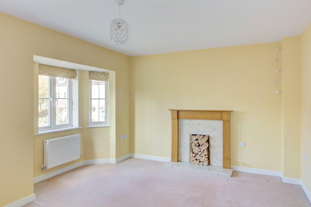 142 freestone way...