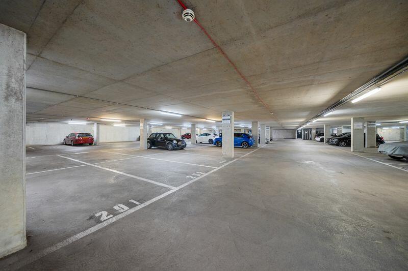 Car Park