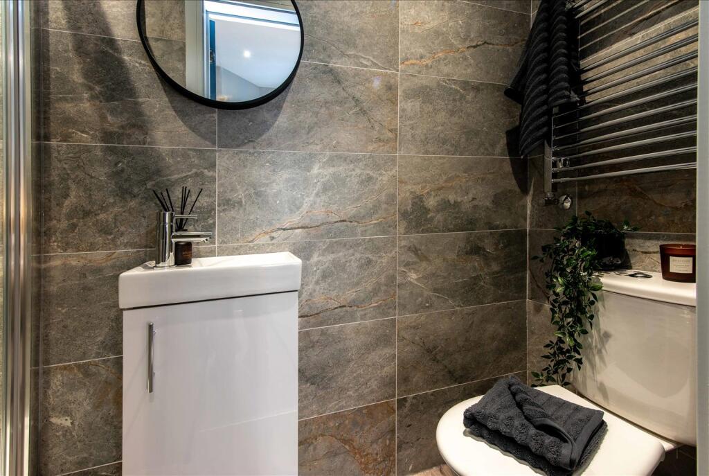 29 leopold st-low-9.jpg