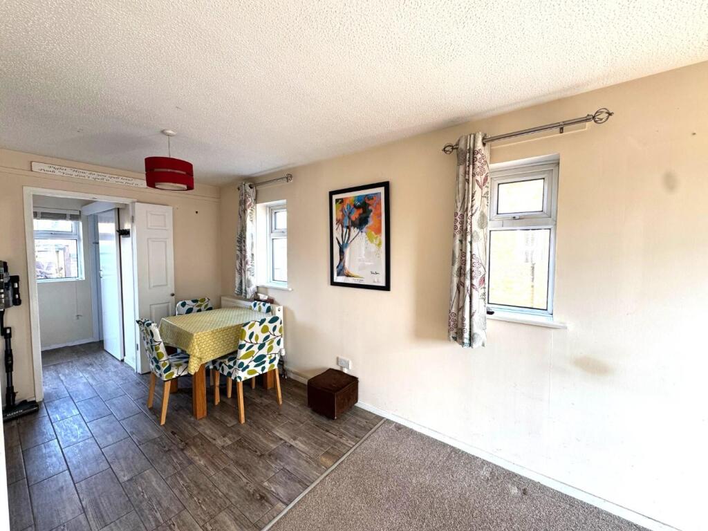 WhatsApp Image 2025-02-18 at 13.39.22_a82f4af7.jpg