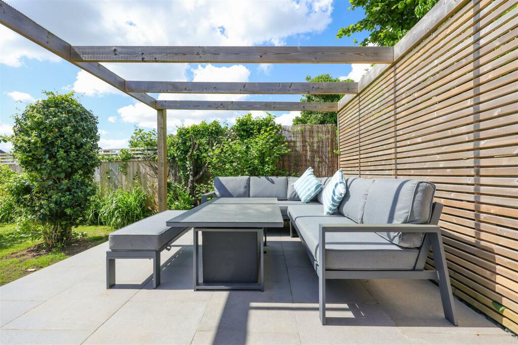 13 Red House Lane 55.JPG