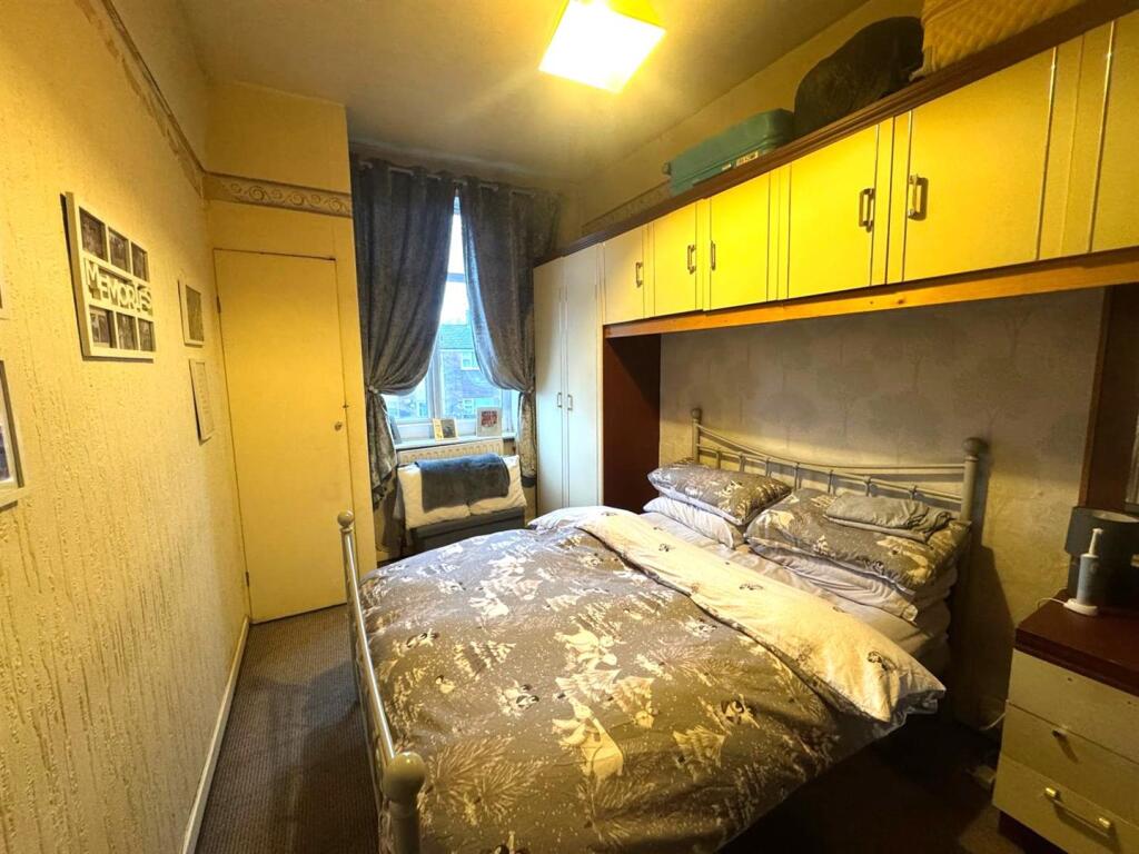 WhatsApp Image 2025-12-16 at 13.48.18 (4).jpeg