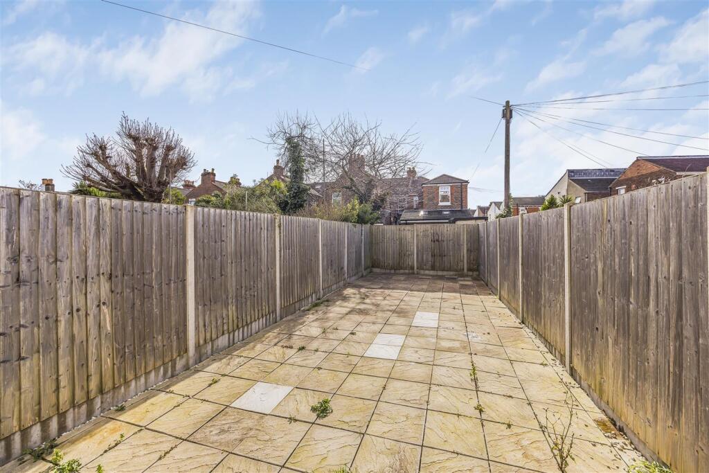 184 Fawcett Road, Southsea-PorticoMarketing-Nexa-2