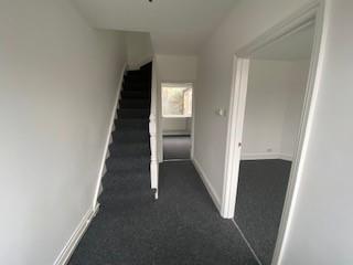 holly hill hall.jpg