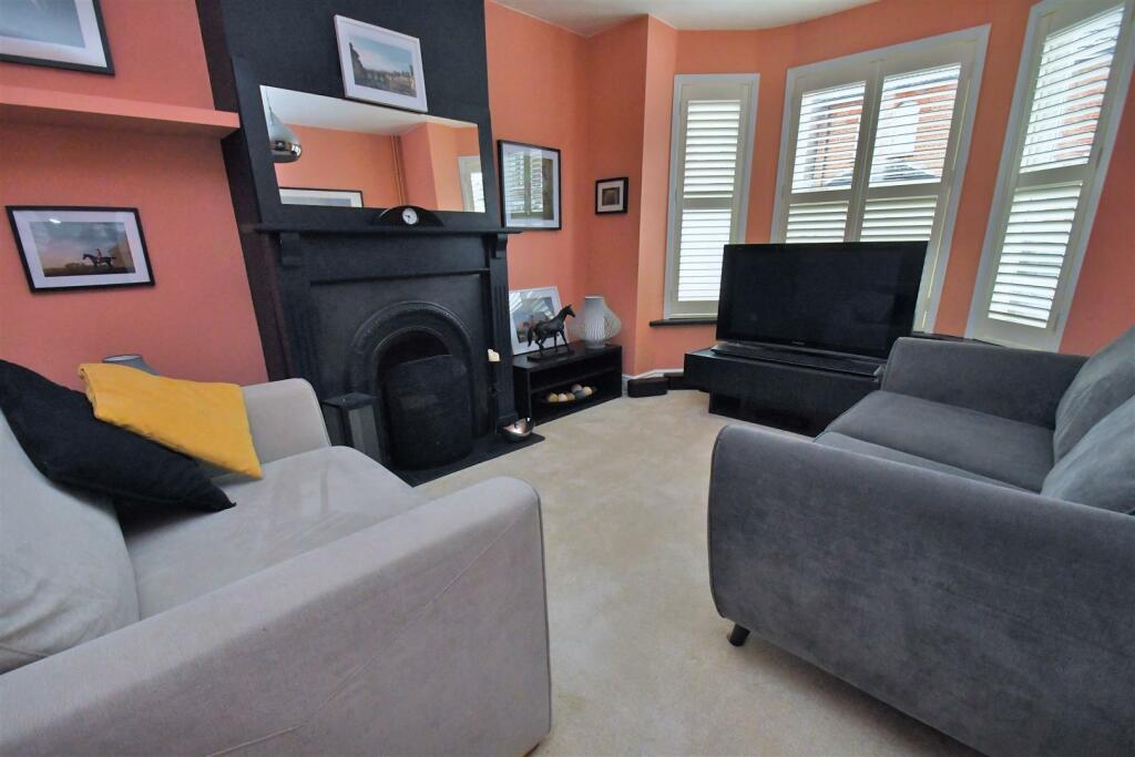DSC_4023.JPG