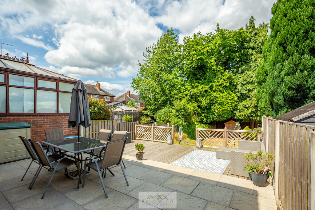 Back garden 1.2