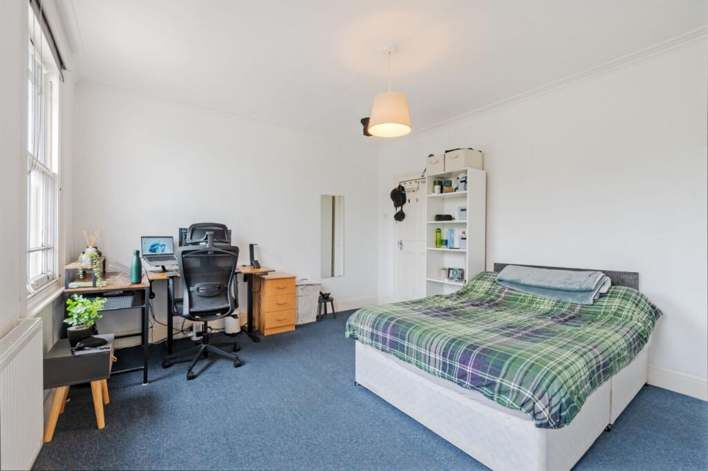 Picture No. 07