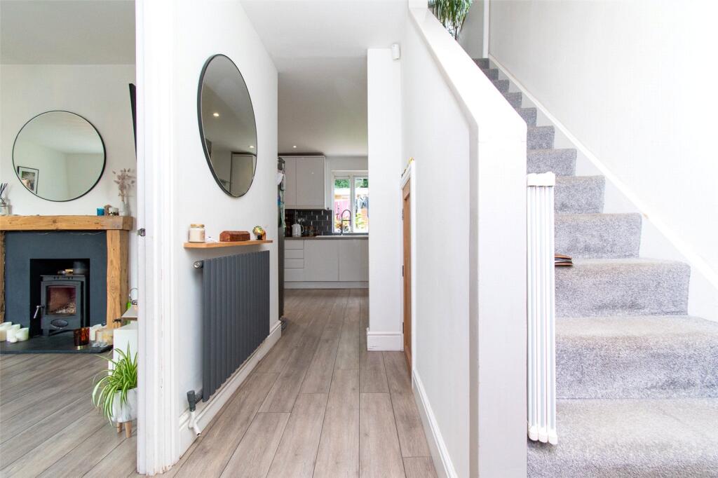 Picture No. 12
