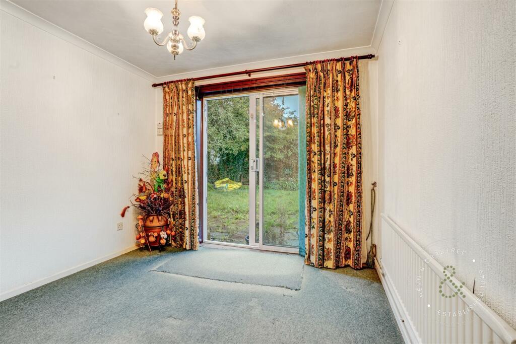 Rose Acre, Bristol, HernCrabtree (12).jpg