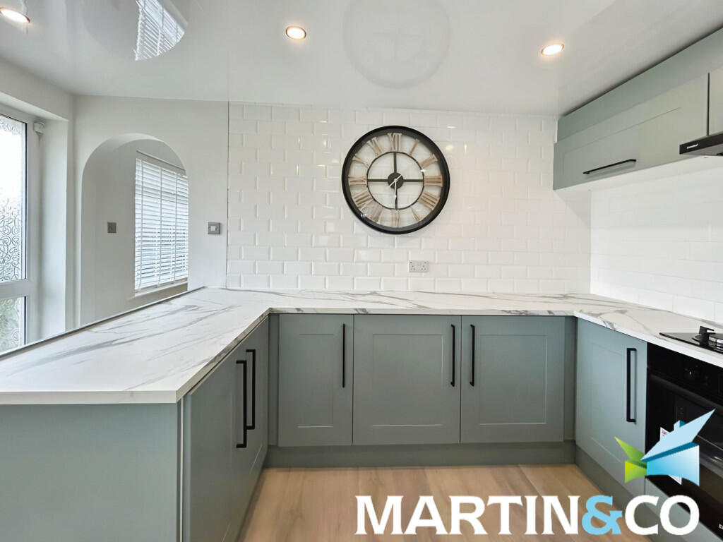 06061ac1-IMG-2025...