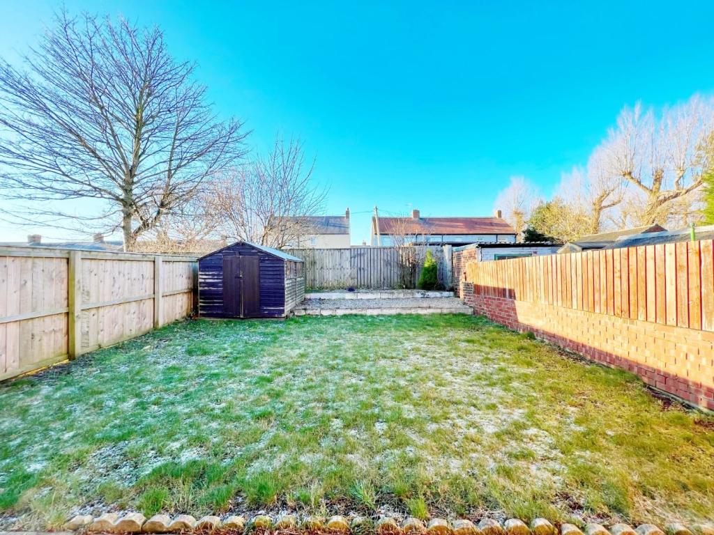 Garden pic 3.jpg
