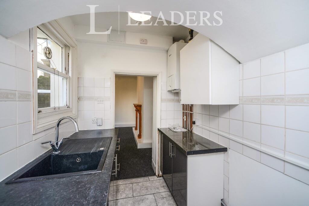 111c3a3d-3c0f-ec11-b