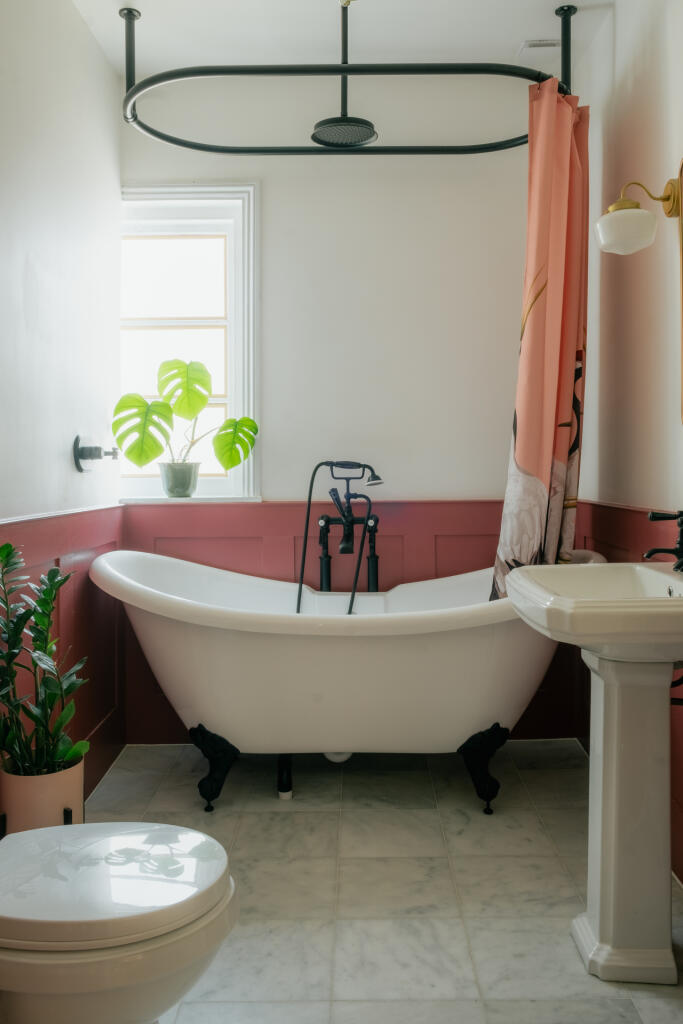 CROFT-ELPHINSTONE-HASTINGS-INTERIOR-HR-13