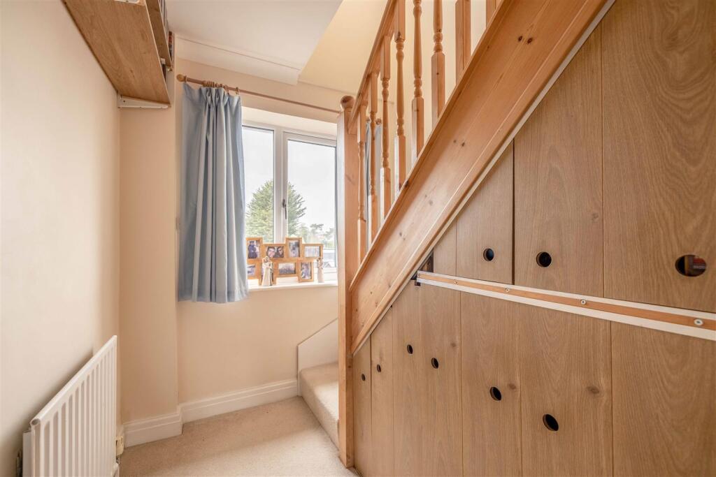 931RV (13 of 20).jpg