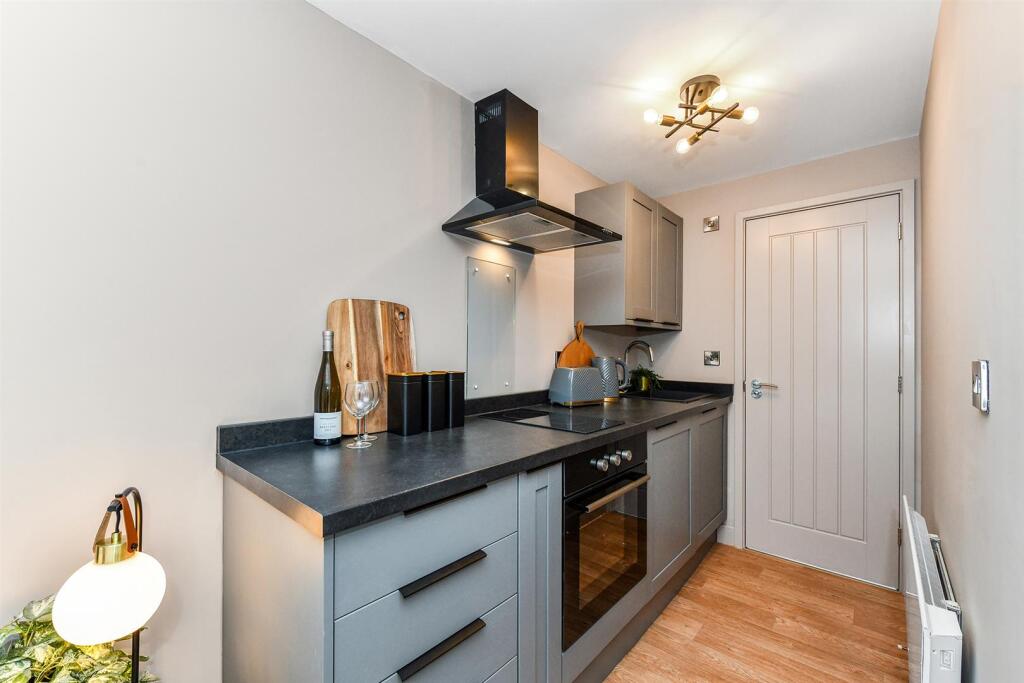 44carltonst-5.jpg