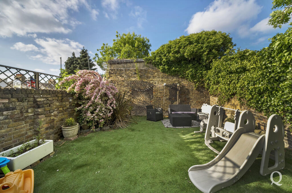 bbb7b71c-72ac-4f8...