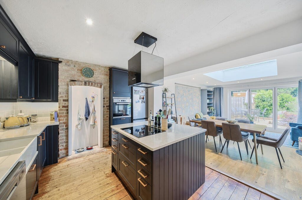 1305320-28-6841ca...