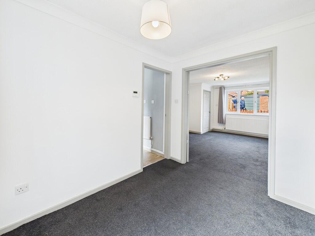 CAM02854G0-PR0449...