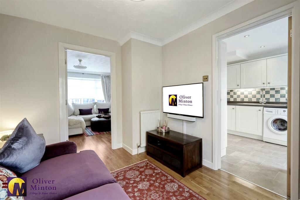 img_0134_19 copy 2.jpg