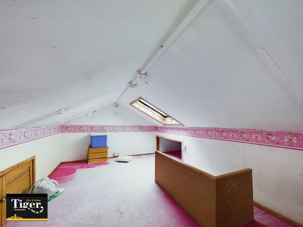 CAM03440G0-PR0107...