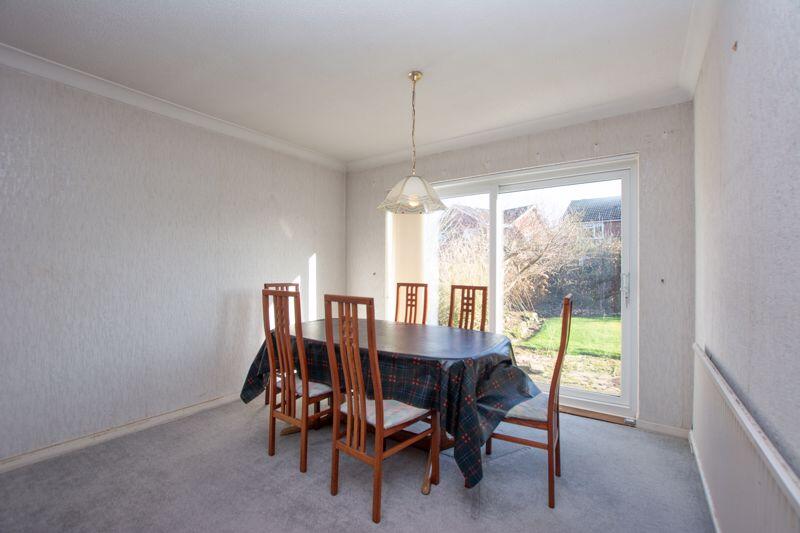 Lounge/Diner