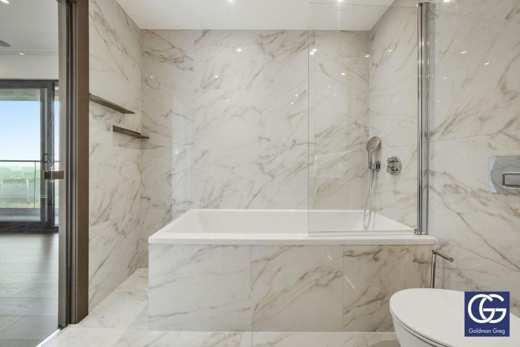Penthouse 3, Centre Heights - ATLuDiR2sZbrDcfqkn6l