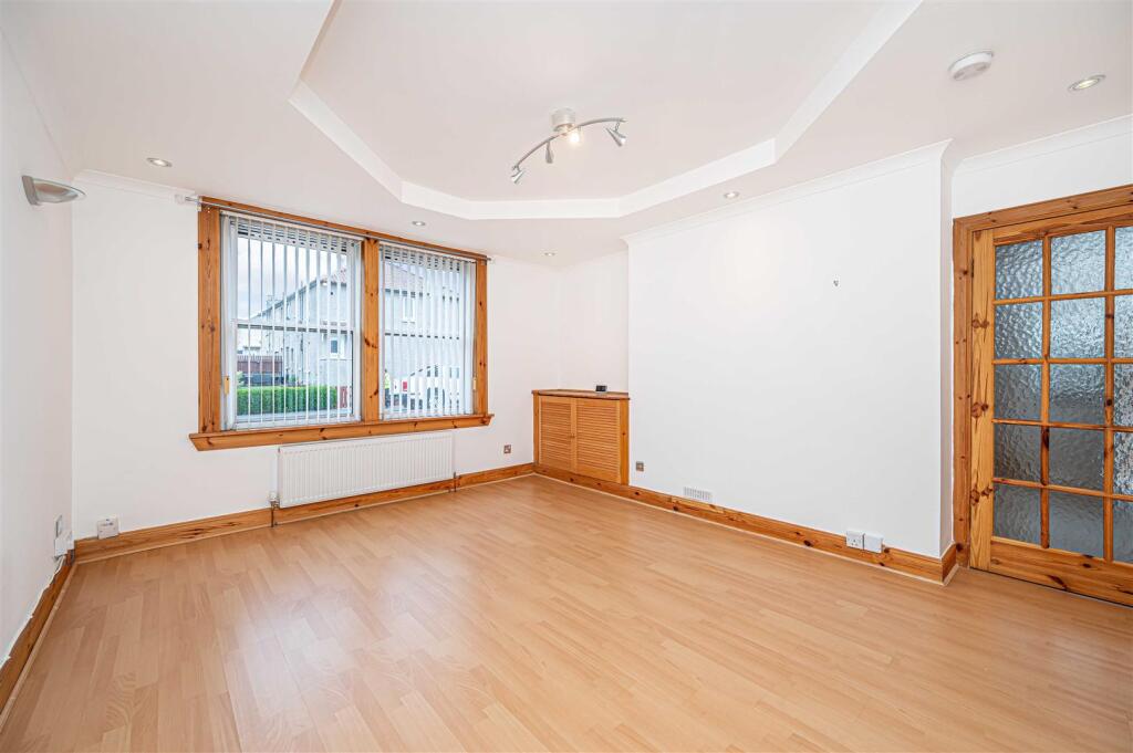 untitled (8 of 1).JPG