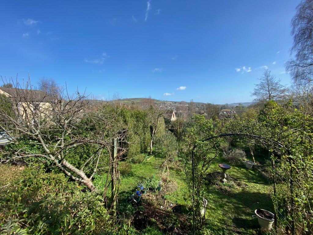 Plot 3 T202304131917.jpg