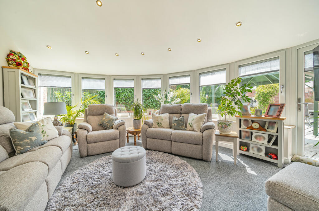 667d3ec263f29-l-1150321 (2)