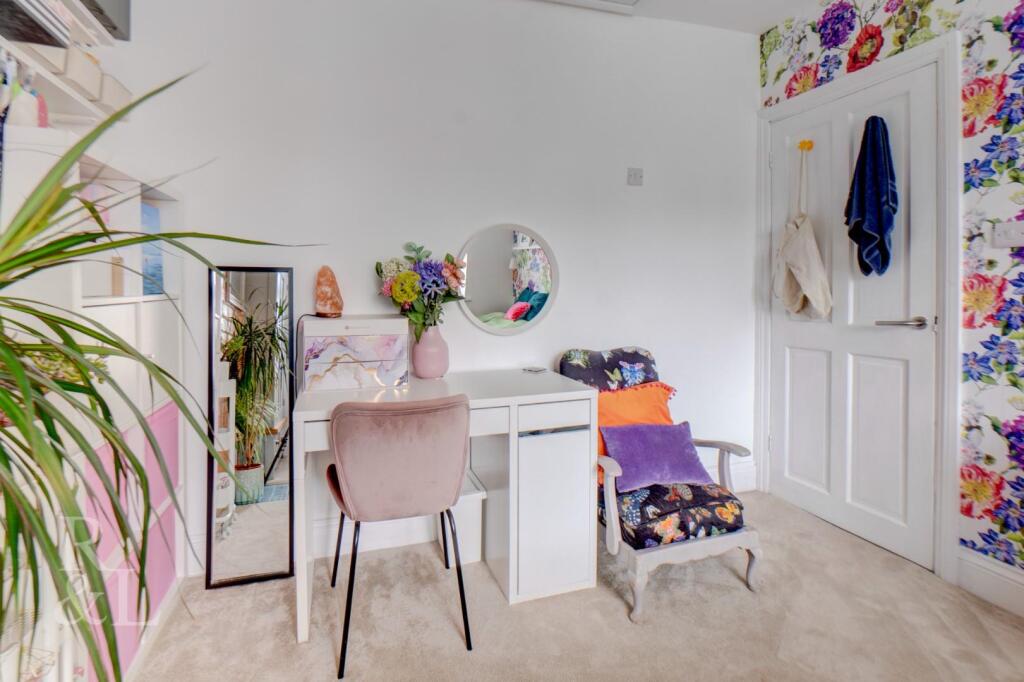 Rutland Road (12).jpg