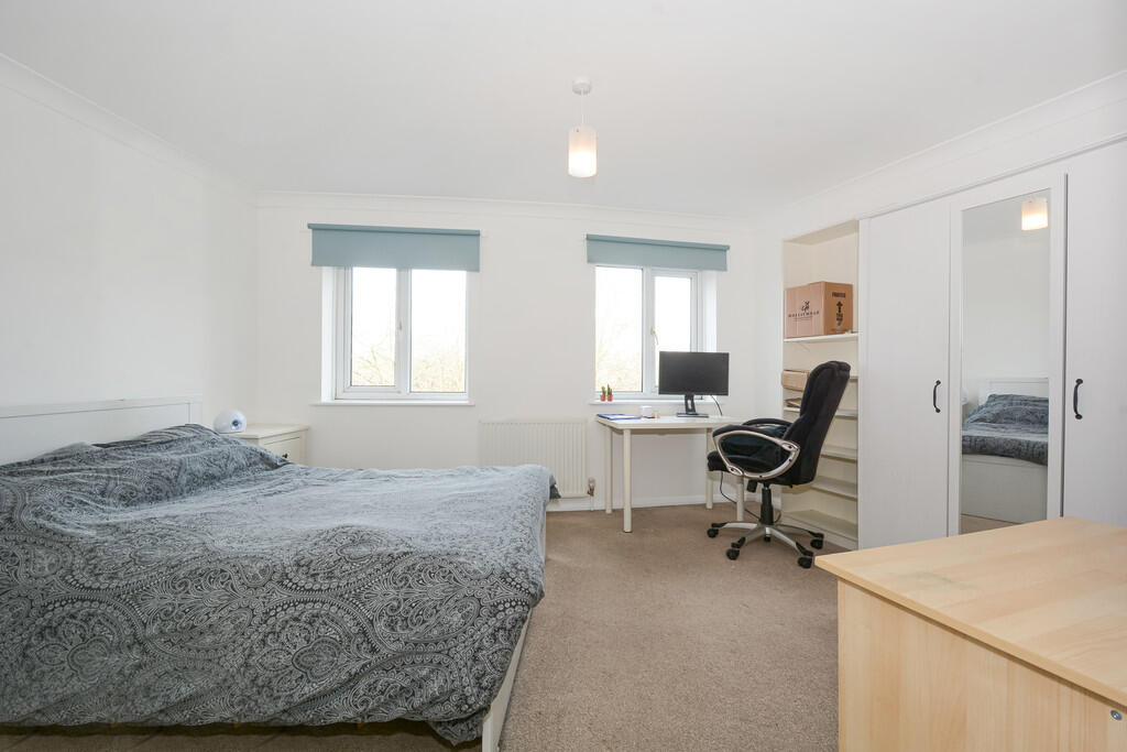 6 Bray Crescent(1...