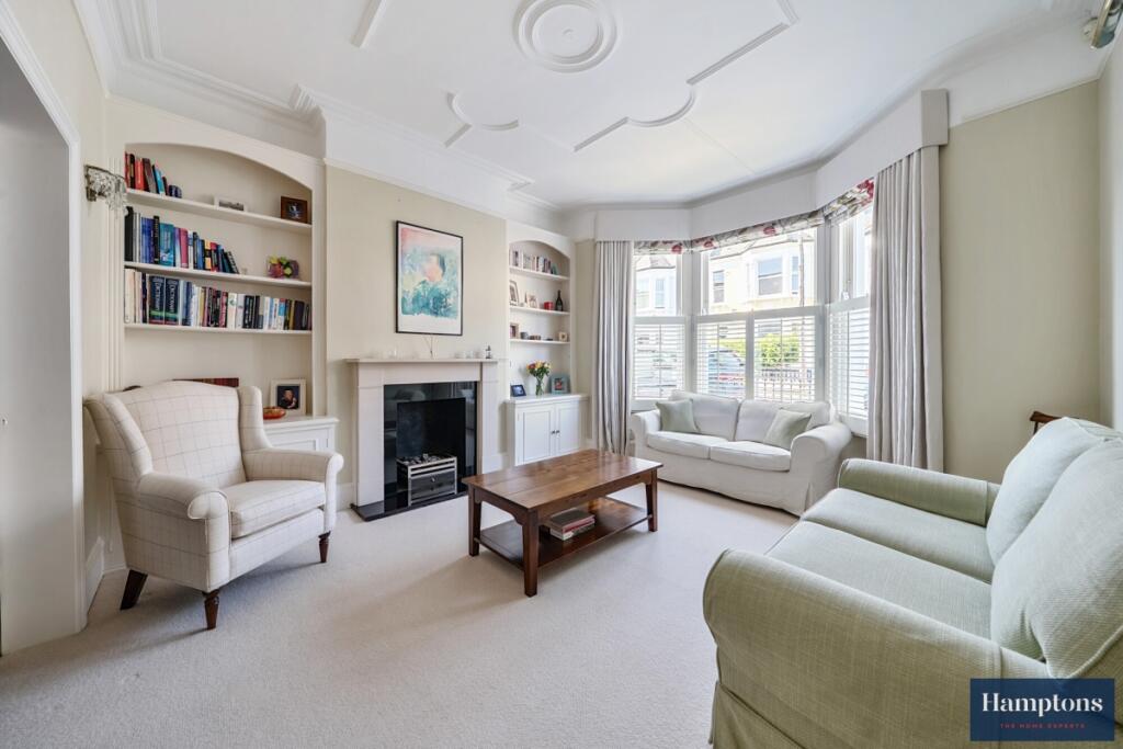 226ff90c-1112-43f...